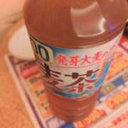 ヒメ日記 2025/12/14 13:52 投稿 ぼたん ぷるるんマダム 難波店