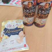 ヒメ日記 2025/12/18 17:19 投稿 ぼたん ぷるるんマダム 難波店