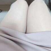 ヒメ日記 2026/01/13 10:46 投稿 ぼたん ぷるるんマダム 難波店