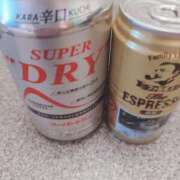 ヒメ日記 2026/01/14 15:30 投稿 ぼたん ぷるるんマダム 難波店