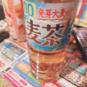 ヒメ日記 2026/01/24 19:46 投稿 ぼたん ぷるるんマダム 難波店