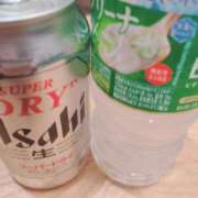 ヒメ日記 2026/01/31 14:53 投稿 ぼたん ぷるるんマダム 難波店