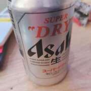 ヒメ日記 2026/02/01 21:34 投稿 ぼたん ぷるるんマダム 難波店