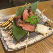 ヒメ日記 2026/02/13 22:08 投稿 ぼたん ぷるるんマダム 難波店