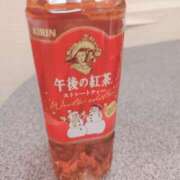 ヒメ日記 2026/02/14 13:54 投稿 ぼたん ぷるるんマダム 難波店