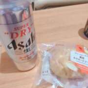 ヒメ日記 2026/02/14 16:24 投稿 ぼたん ぷるるんマダム 難波店