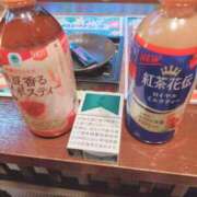 ヒメ日記 2026/02/18 14:38 投稿 ぼたん ぷるるんマダム 難波店