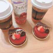 ヒメ日記 2026/02/24 12:41 投稿 ぼたん ぷるるんマダム 難波店