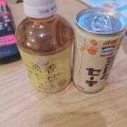 ヒメ日記 2026/02/26 14:52 投稿 ぼたん ぷるるんマダム 難波店