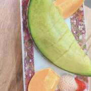 ヒメ日記 2026/02/28 22:04 投稿 ぼたん ぷるるんマダム 難波店