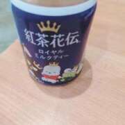 ヒメ日記 2026/03/04 14:46 投稿 ぼたん ぷるるんマダム 難波店