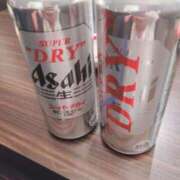 ヒメ日記 2026/03/07 15:16 投稿 ぼたん ぷるるんマダム 難波店