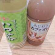 ヒメ日記 2026/05/08 14:29 投稿 ぼたん ぷるるんマダム 難波店