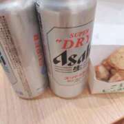 ヒメ日記 2026/05/08 19:00 投稿 ぼたん ぷるるんマダム 難波店