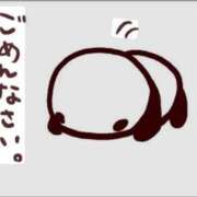 ぼたん 体調不良で…💦 ぷるるんマダム 難波店
