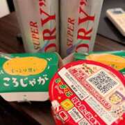 ぼたん お礼💌 ぷるるんマダム 難波店
