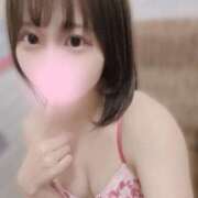 ヒメ日記 2025/11/01 05:54 投稿 にこり おいらん(池袋)