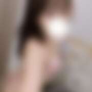 ヒメ日記 2025/11/01 10:30 投稿 にこり おいらん(池袋)