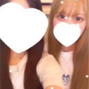 ヒメ日記 2025/11/04 18:00 投稿 にこり おいらん(池袋)