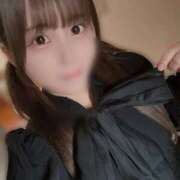 ヒメ日記 2025/11/06 15:58 投稿 にこり おいらん(池袋)