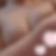 ヒメ日記 2025/11/12 18:00 投稿 にこり おいらん(池袋)