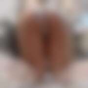 ヒメ日記 2025/11/16 11:06 投稿 にこり おいらん(池袋)