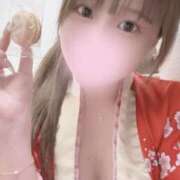 ヒメ日記 2025/11/20 22:00 投稿 にこり おいらん(池袋)