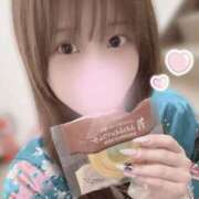 にこり 出勤♪23時まで︎💕︎ おいらん(池袋)