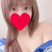 にこり 癒された♪ありがとう😊💕︎︎ おいらん(池袋)