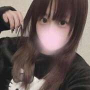 にこり 土日13時〜︎居るよ💕︎︎ おいらん(池袋)