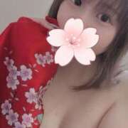 ヒメ日記 2025/12/11 14:24 投稿 にこり おいらん(池袋)