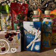 ヒメ日記 2025/12/14 09:33 投稿 にこり おいらん(池袋)