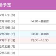 ヒメ日記 2025/12/18 02:20 投稿 にこり おいらん(池袋)