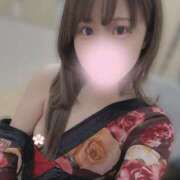 ヒメ日記 2025/12/18 14:38 投稿 にこり おいらん(池袋)