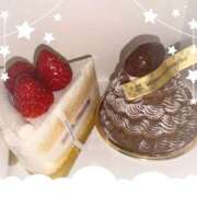 ヒメ日記 2025/12/18 19:26 投稿 にこり おいらん(池袋)