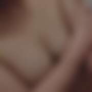 ヒメ日記 2025/12/19 09:23 投稿 にこり おいらん(池袋)