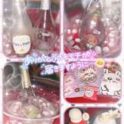 ヒメ日記 2025/12/22 12:07 投稿 にこり おいらん(池袋)