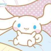 ヒメ日記 2026/01/11 12:28 投稿 にこり おいらん(池袋)