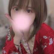 ヒメ日記 2026/01/13 06:30 投稿 にこり おいらん(池袋)