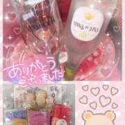 ヒメ日記 2026/01/18 20:53 投稿 にこり おいらん(池袋)