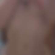 ヒメ日記 2026/01/19 21:22 投稿 にこり おいらん(池袋)