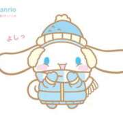 ヒメ日記 2026/01/21 11:21 投稿 にこり おいらん(池袋)