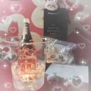 にこり 昨日のお礼です꒰՞o̴̶̷̤ᾥo̴̶̷̤՞꒱️🩵 おいらん(池袋)