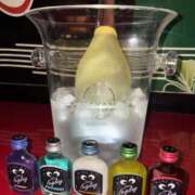 にこり 今日の思い出🎶🌈ᵕ̈* おいらん(池袋)