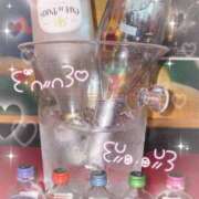 ヒメ日記 2026/04/20 13:48 投稿 にこり おいらん(池袋)