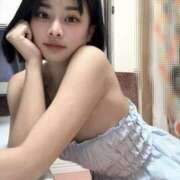 ヒメ日記 2025/10/30 11:50 投稿 アナ 私のブラジャーどこいった？