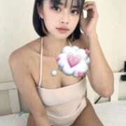 ヒメ日記 2025/10/31 14:48 投稿 アナ 私のブラジャーどこいった？