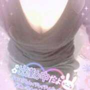 ヒメ日記 2025/11/26 01:49 投稿 倉西有紗 こあくまな熟女たち岩国店(KOAKUMAグループ)