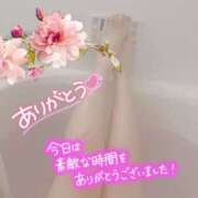 倉西有紗 ありがとうございました！ こあくまな熟女たち岩国店(KOAKUMAグループ)