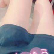 ヒメ日記 2025/12/30 23:14 投稿 倉西有紗 こあくまな熟女たち岩国店(KOAKUMAグループ)